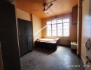 1 BHK Flat for Rent in Shivaji Nagar