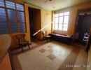 1 BHK Flat for Rent in Shivaji Nagar