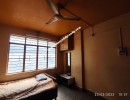 1 BHK Flat for Rent in Shivaji Nagar