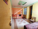 1 BHK Flat for Rent in Shivaji Nagar