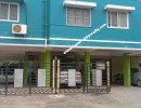 2 BHK Flat for Sale in Thudiyalur