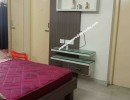 2 BHK Flat for Sale in Thudiyalur