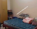 2 BHK Flat for Sale in R S Puram