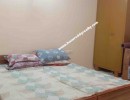 2 BHK Flat for Sale in R S Puram