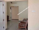 2 BHK Flat for Sale in R S Puram