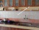 2 BHK Flat for Sale in R S Puram