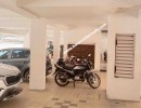 2 BHK Flat for Sale in R S Puram