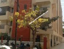 2 BHK Flat for Sale in R S Puram