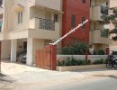 2 BHK Flat for Sale in R S Puram