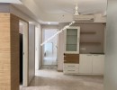 3 BHK Flat for Sale in Alwarthirunagar