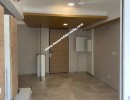 3 BHK Flat for Sale in Alwarthirunagar