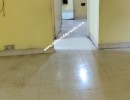 2 BHK Flat for Sale in Malleswaram