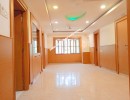 2 BHK Flat for Sale in Teynampet