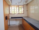 2 BHK Flat for Sale in Teynampet