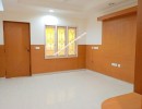 2 BHK Flat for Sale in Teynampet