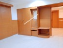 2 BHK Flat for Sale in Teynampet