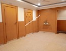 2 BHK Flat for Sale in Teynampet