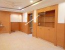 2 BHK Flat for Sale in Teynampet