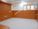 2 BHK Flat for Sale in Teynampet
