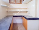 2 BHK Flat for Sale in Teynampet