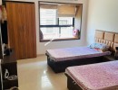 3 BHK Flat for Sale in Wadgaon Sheri