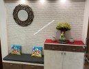 3 BHK Flat for Sale in Wadgaon Sheri