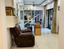 3 BHK Flat for Sale in Wadgaon Sheri