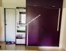 3 BHK Flat for Sale in Wadgaon Sheri