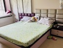 3 BHK Flat for Sale in Wadgaon Sheri