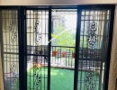 3 BHK Flat for Sale in Wadgaon Sheri