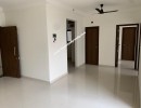 2 BHK Flat for Sale in Kharadi