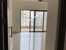 2 BHK Flat for Sale in Kharadi