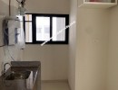 2 BHK Flat for Sale in Kharadi