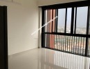 2 BHK Flat for Sale in Kharadi