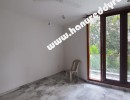 3 BHK Duplex House for Rent in Teynampet