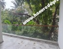 3 BHK Duplex House for Rent in Teynampet