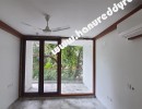 3 BHK Duplex House for Rent in Teynampet