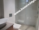 3 BHK Duplex House for Rent in Teynampet