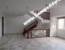 3 BHK Duplex House for Rent in Teynampet