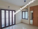 5 BHK Flat for Sale in Raja Annamalaipuram