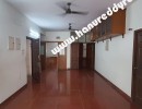 5 BHK Flat for Sale in Raja Annamalaipuram