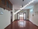 5 BHK Flat for Sale in Raja Annamalaipuram