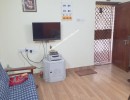 2 BHK Flat for Sale in West Mambalam