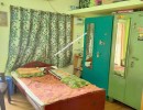 2 BHK Flat for Sale in West Mambalam