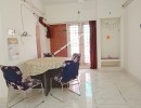 3 BHK Flat for Sale in T.Nagar