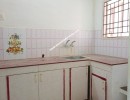 3 BHK Flat for Sale in T.Nagar