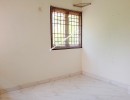 3 BHK Flat for Sale in T.Nagar