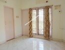 3 BHK Flat for Sale in T.Nagar