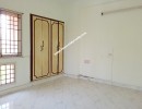 3 BHK Flat for Sale in T.Nagar