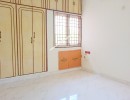 3 BHK Flat for Sale in T.Nagar